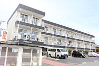 滋賀県近江八幡市鷹飼町：物件画像／株式会社エム・ジェイホーム　守山店