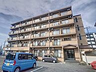 滋賀県草津市西渋川1丁目：物件画像／株式会社エム・ジェイホーム　守山店