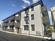 滋賀県東近江市五個荘竜田町：物件画像／株式会社エム・ジェイホーム　守山店
