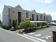 滋賀県大津市今堅田1丁目：物件画像／株式会社エム・ジェイホーム　守山店