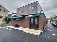 滋賀県彦根市大藪町：物件画像／株式会社エム・ジェイホーム　守山店