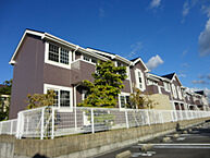 滋賀県彦根市東沼波町：物件画像／株式会社エム・ジェイホーム　守山店