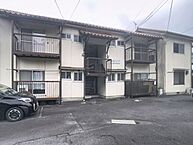 滋賀県大津市錦織1丁目：物件画像／株式会社エム・ジェイホーム　守山店
