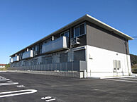 滋賀県彦根市野田山町：物件画像／株式会社エム・ジェイホーム　守山店