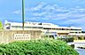 周辺：滋賀医科大学医学部附属病院
