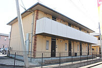 滋賀県東近江市小脇町：物件画像／株式会社エム・ジェイホーム　エイブルネットワーク守山店