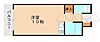 アーバンポート折尾学園都市4階2.7万円