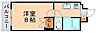 間取り：間取り図