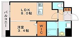 YSP黒崎