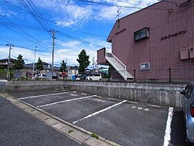 エルシャルマン  ｜ 福岡県北九州市若松区片山1丁目（賃貸アパート2LDK・2階・48.85㎡） その14