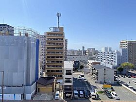 ＷＩＮ黒崎  ｜ 福岡県北九州市八幡西区菅原町（賃貸マンション1K・3階・27.53㎡） その14