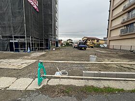 仮）コンダクトレジデンスFUTAJIMA  ｜ 福岡県北九州市若松区童子丸1丁目（賃貸マンション2LDK・2階・46.50㎡） その17