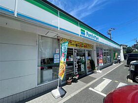 エヴァーグリーンM  ｜ 福岡県北九州市八幡西区陣原3丁目（賃貸マンション1K・4階・32.14㎡） その21