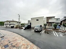 ジュネス  ｜ 福岡県北九州市八幡西区上上津役4丁目（賃貸アパート1LDK・3階・52.99㎡） その12