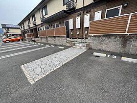 コスモ木屋瀬A棟  ｜ 福岡県北九州市八幡西区大字楠橋（賃貸アパート1LDK・1階・41.22㎡） その13