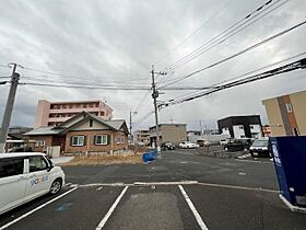 クオリア陣原  ｜ 福岡県北九州市八幡西区陣原3丁目（賃貸マンション1LDK・1階・38.77㎡） その13