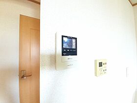 シャルマンヒル　A  ｜ 福岡県遠賀郡遠賀町大字尾崎（賃貸アパート2LDK・2階・50.27㎡） その15