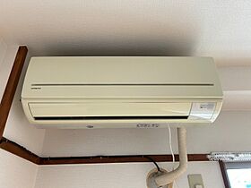 福岡県遠賀郡水巻町頃末北2丁目（賃貸マンション3DK・3階・52.80㎡） その15