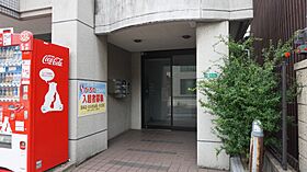 ROCKAURUM　BLDG  ｜ 福岡県北九州市八幡西区八千代町（賃貸マンション1LDK・3階・48.00㎡） その13