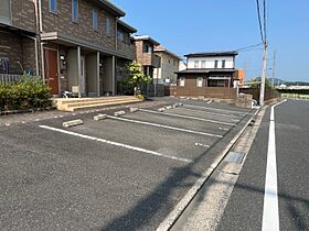 ノーヴァひびきの  ｜ 福岡県北九州市八幡西区本城学研台2丁目（賃貸アパート3LDK・2階・49.85㎡） その15