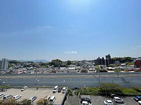 CityCourt折尾  ｜ 福岡県北九州市八幡西区光明2丁目（賃貸マンション1LDK・1階・35.05㎡） その15