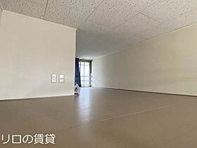 レオパレス藤原II  ｜ 福岡県北九州市八幡西区藤原3丁目（賃貸アパート1K・1階・19.87㎡） その6