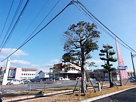 ＫＥＩ　ＨＯＵＳＥII  ｜ 福岡県遠賀郡水巻町古賀2丁目（賃貸アパート1R・1階・32.90㎡） その19