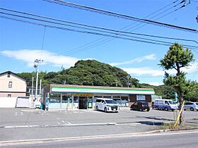 ブリーゼ  ｜ 福岡県北九州市八幡西区本城学研台3丁目（賃貸アパート1R・1階・27.67㎡） その19