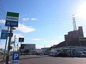 D-room本城　A  ｜ 福岡県北九州市八幡西区本城1丁目（賃貸アパート1LDK・1階・37.59㎡） その21