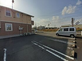 ディヴァイン　グレース  ｜ 福岡県中間市岩瀬2丁目（賃貸アパート1LDK・1階・37.13㎡） その13