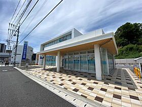 福岡県北九州市八幡西区西折尾町（賃貸マンション1LDK・1階・40.50㎡） その21