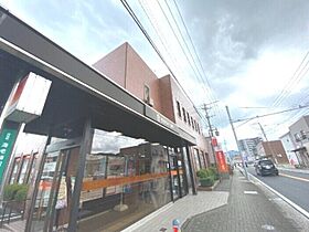 福岡県遠賀郡岡垣町海老津駅南2丁目（賃貸アパート1DK・2階・29.82㎡） その20