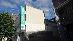 アースコートY‘sシティ西神原  ｜ 福岡県北九州市八幡西区西神原町（賃貸マンション1K・4階・27.10㎡） その27