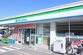 福岡県遠賀郡岡垣町中央台4丁目（賃貸アパート3LDK・1階・62.96㎡） その21