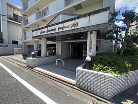 ライオンズマンション青山第3  ｜ 福岡県北九州市八幡西区穴生4丁目（賃貸マンション1LDK・5階・46.44㎡） その14