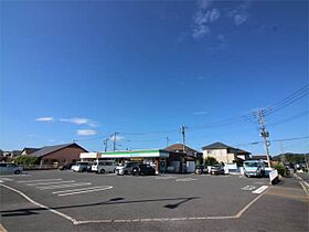 カサ・エルピス  ｜ 福岡県北九州市八幡西区本城学研台1丁目（賃貸アパート1K・2階・31.02㎡） その17