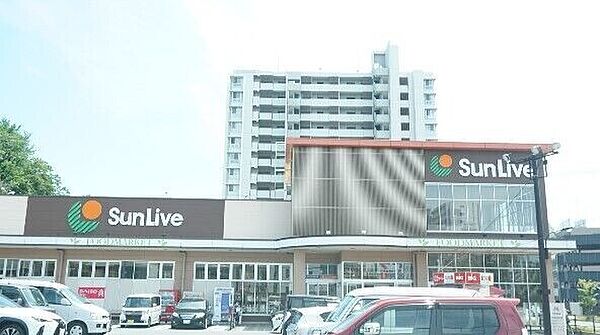 Brave　Base（ブレイブベイス）香月中央