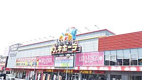 福岡県北九州市八幡西区萩原2丁目（賃貸マンション2K・3階・28.98㎡） その20