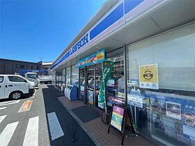 レイクランドI  ｜ 福岡県北九州市八幡西区樋口町（賃貸マンション2LDK・3階・51.00㎡） その16