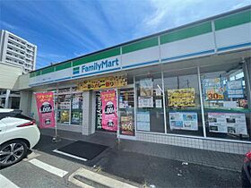 シャルマン萩原  ｜ 福岡県北九州市八幡西区萩原1丁目（賃貸アパート1LDK・3階・33.42㎡） その16