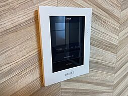 D-room華里