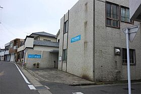 エクスィステンツ  ｜ 福岡県遠賀郡芦屋町船頭町（賃貸マンション1K・3階・27.72㎡） その16