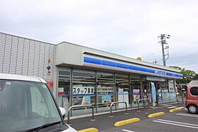 ヒルズリバーサイド  ｜ 福岡県遠賀郡水巻町杁1丁目（賃貸アパート2LDK・2階・54.40㎡） その16