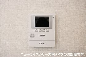 カンパーニュ水巻  ｜ 福岡県遠賀郡水巻町立屋敷1丁目（賃貸アパート1LDK・1階・50.01㎡） その14