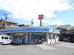 メゾンド・グロウ21