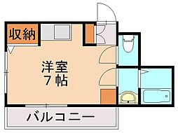 🉐敷金礼金0円！🉐マルイチ鳴水