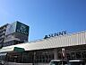 周辺：サニー本城店 416m