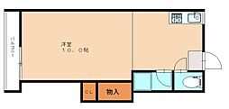 🉐敷金礼金0円！🉐シティベールあおい