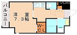 ラグーナ黒崎