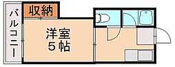 🉐敷金礼金0円！🉐フルハウス